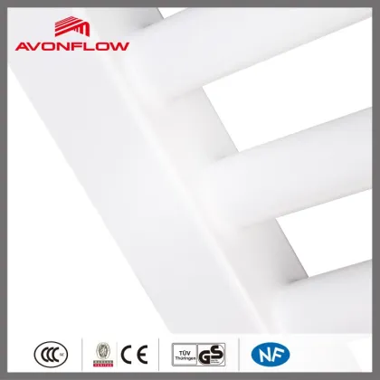 AVONFLOW Bathroom Design Clothes Towel Rack AF150701