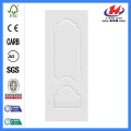 JHK-008-1 Sellado de puerta blanco Tamaños de puerta interior estándar Best Buy