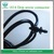 Best Quality and Good Price Irrigation Arrow Dripper