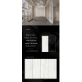 /msite/products/detail/productid/68269722/id/1523732.html