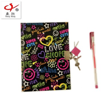 wholesale office stationery with custom design