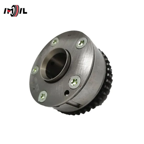 IMIL Brand VVT Timing Gear 13025-3TA2C for Nissan NV350 Rogue NP300 Teana Camshaft Timing Gear Assembly
