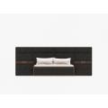/msite/products/detail/productid/63247609/id/1519604.html
