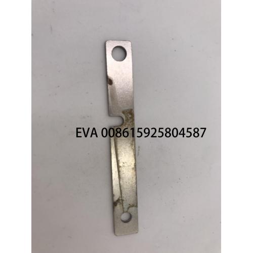 B333429 B152204 B152173 B95821 PICANOL MACHINERY ZT023