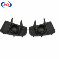 Туманная бухта для changan ruiking m60