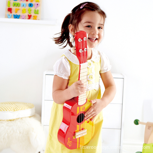 Children's electric toy learning fish Toys Baby Toys