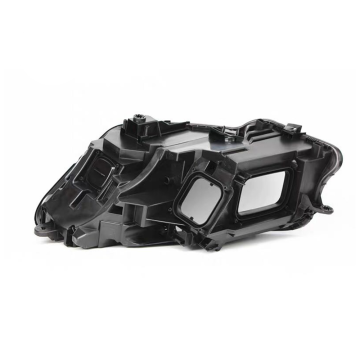 Aftermarket Headlight Housing for W222 Headlight Base