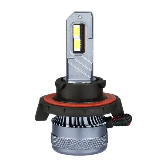 MACAR New LED Lights Wholesale - High Brightness 55W 10000LM Waterproof Car Headlights