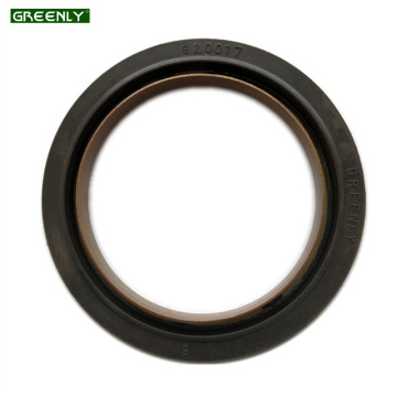 AH20017 John Deere Grease Seal Seal