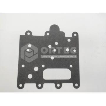 29050011381 GASKET SDLG Колесные погрузчики модель L936L