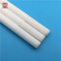 /msite/products/detail/productid/58676675/id/540644.html
