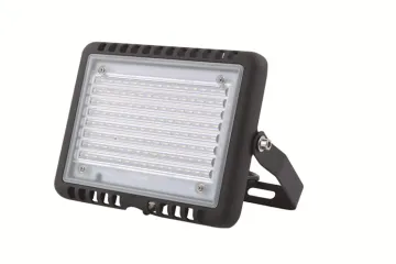 100W Reliable Stylish Waterproof LED Flood Light
