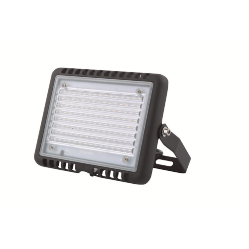 14 Serie Outdoor IP65 wasserdichtes LED -Hochwasserlicht