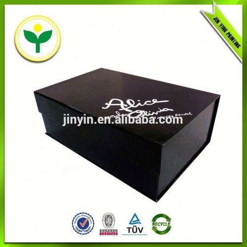 cardboard boxes for packaging
