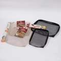 /msite/products/detail/productid/59416073/id/533975.html