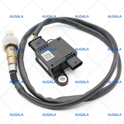 AUGALA Particulate Matter Sensor PM Sensor for Land Rover Jaguar GX735H310AC