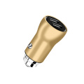 Fast Car Charger USB Car Charger Adapter