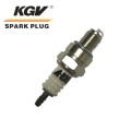 Small Engine Normal Spark Plug H-CMR5.