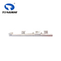 Car Auto AC Condenser for FORD Bronco 2.3