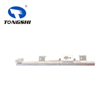 Car Auto AC Condenser for FORD Bronco 2.3