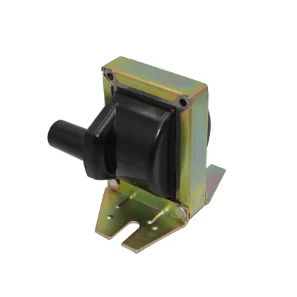 High Performance Ignition Coils for FIAT, LANCIA, AUTOBIANCHI, ZASTAVA UNO 146 by Magneti