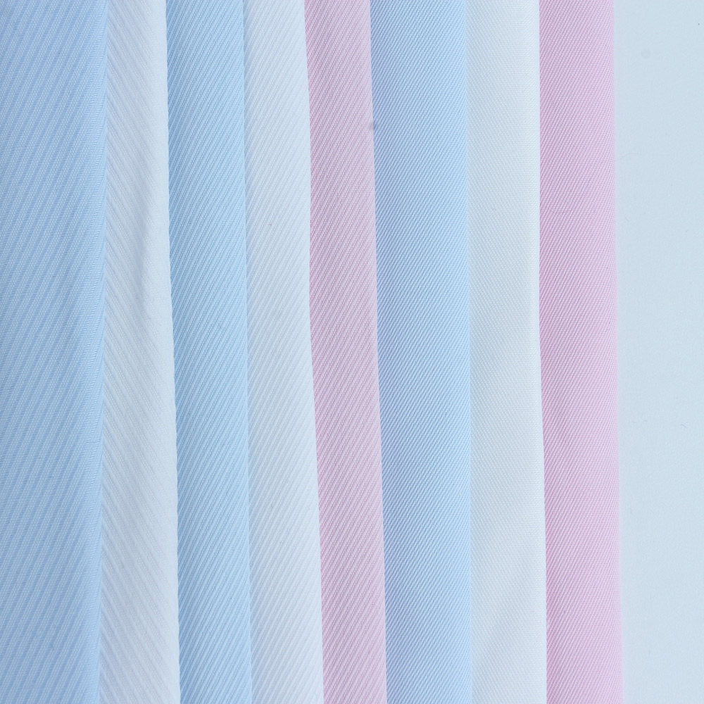 School Uniform Fabric Polycotton