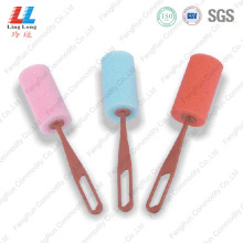 Goodly Brush Sponge Cleaning Tools