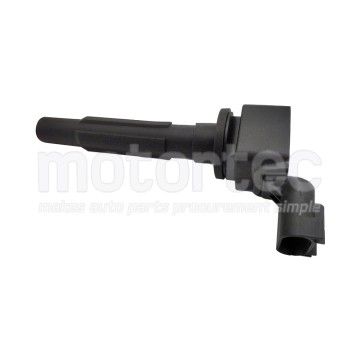 Chevrolet Sail & Buick Excelle Ignition Coils - 24105479