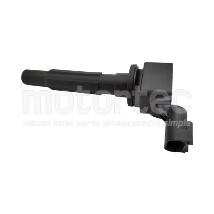 Chevrolet Sail & Buick Excelle Ignition Coils - 24105479