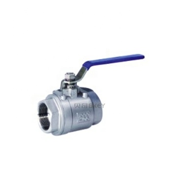 Best Price China Manufacturer Sanitary DN15-DN100 Motorized Flow Control Ball Valve SS316