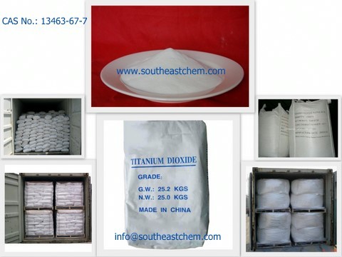 titanium dioxide rutile,anatase for coatings,paints,rubber,plastic,ceramic,cosmetic