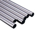 astm a312 stainless steel pipe, 321 seamless tube