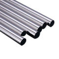 ASTM/AISI 310S Stainless Steel Square Pipe/Tube