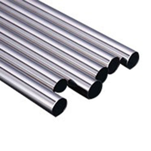 ASTM/AISI 310S Stainless Steel Square Pipe/Tube
