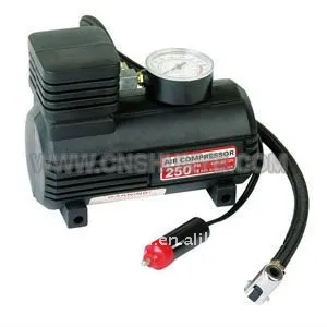 Mini Air Compressor