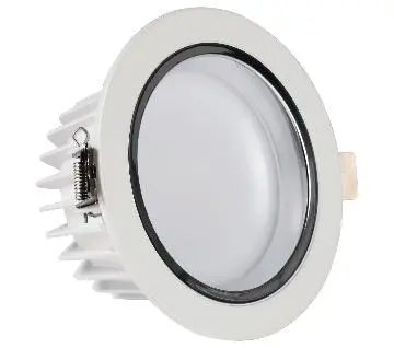 4.5W-28W led down lamps, down light led
