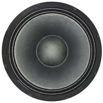 12 Inch 300w Subwoofer Car Audio Subwoofer Speakers