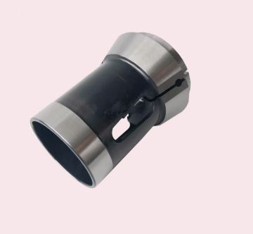163E Turning Collet DIN6343 Standard