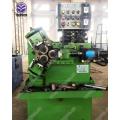 Thread Rolling Machine rebar threading machine Z28-630