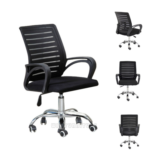 Steelcase Leap Ergonomic Modern Comfortable Office Chair Manufactory