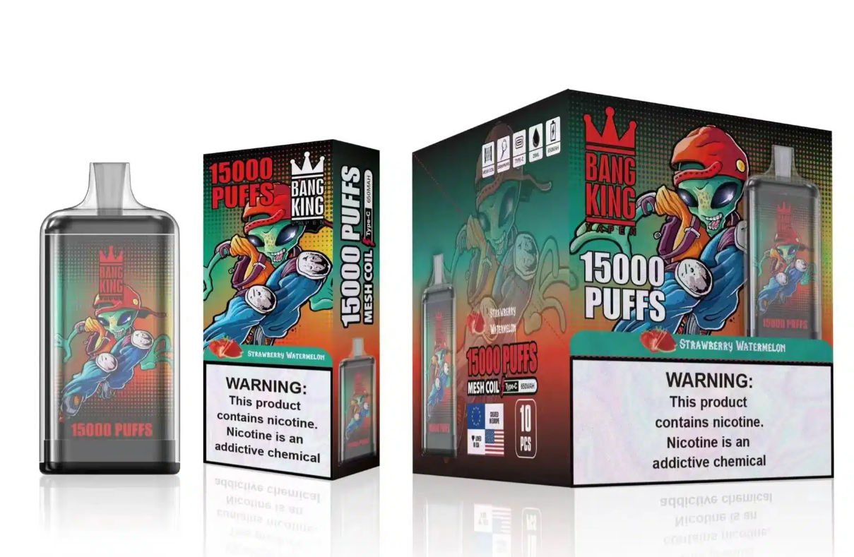 bang king 15000 puffs-7.webp