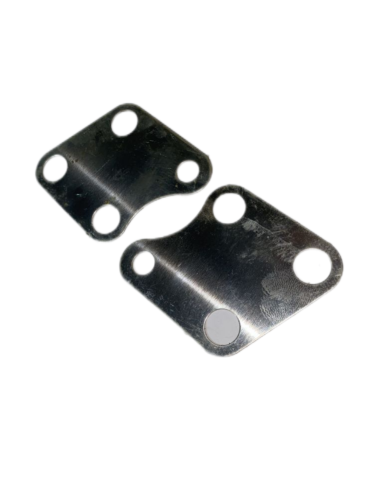 Engine Parts Rocker Arm Seat Gasket