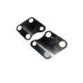 Engine Parts Rocker Arm Seat Gasket