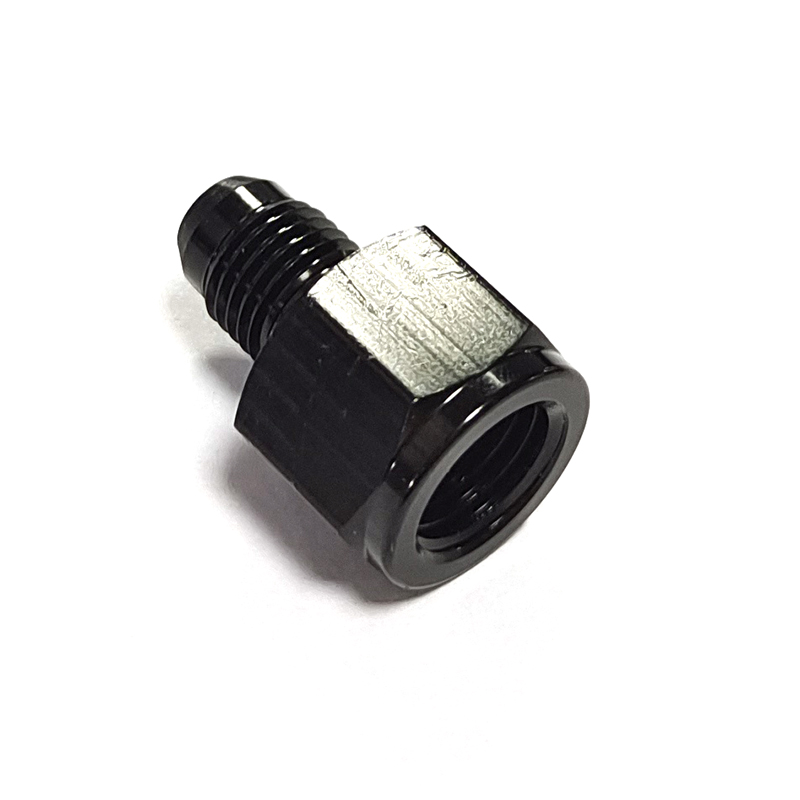 N4 To An3 Connector Adapter