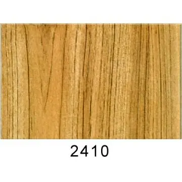 Laminate Oak Flooring crystal surface series