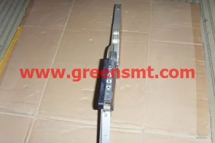 FUJI HOVER DAVIS 8MM FEEDER