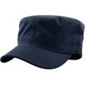 Capitán Cadet Cap Basic Everyday Military Sombrero