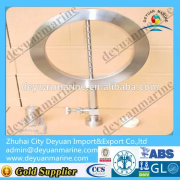 Hot sale DN125 Oil Drip Sampler fuel sampler
