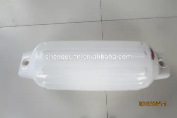 Factory directly wholesale boat fender covers for sale