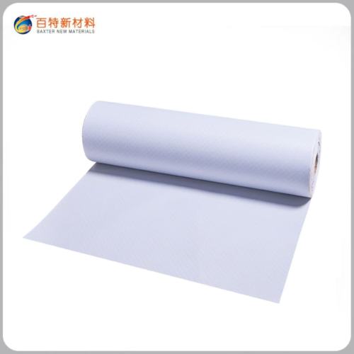 Papel pontilhado de diamante DMD